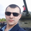 Дмитрий, 32, г.Ракитное Дмитрий, 32, г.Ракитное