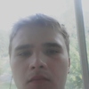 Славик Митянин, 21, г.Алатырь Славик Митянин, 21, г.Алатырь