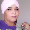 Janet jamila, 36, г.Эр-Рияд Janet jamila, 36, г.Эр-Рияд