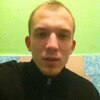 Дима, 28, г.Благовещенка Дима, 28, г.Благовещенка