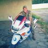 Роман, 26, г.Малин Роман, 26, г.Малин