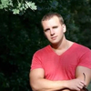 Дима, 35, г.Сургут Дима, 35, г.Сургут