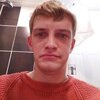 Сергей, 35, г.Орша Сергей, 35, г.Орша