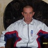 Сергей, 44, г.Саракташ Сергей, 44, г.Саракташ