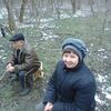 Елена, 51, г.Успенское Елена, 51, г.Успенское