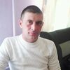 Олег, 37, г.Чернышевск Олег, 37, г.Чернышевск
