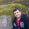 Александр Словьев, 44, г.Таллин Александр Словьев, 44, г.Таллин