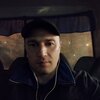 Арт Махнев, 36, г.Березники Арт Махнев, 36, г.Березники