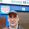 Олег, 50, г.Нахабино Олег, 50, г.Нахабино