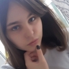 Надежда Игонина, 16, г.Муром Надежда Игонина, 16, г.Муром