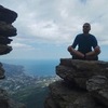 Александр, 28, г.Москва Александр, 28, г.Москва