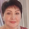 Галина, 54, г.Курск Галина, 54, г.Курск