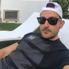 Mark Ross, 41, г.Баркинг Mark Ross, 41, г.Баркинг