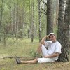 111, 33, г.Киев 111, 33, г.Киев