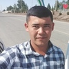 Бобур Алланазаров, 29, г.Карши Бобур Алланазаров, 29, г.Карши