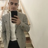 Віталій, 22, г.Ужгород Віталій, 22, г.Ужгород