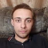Влад, 24, г.Павлоград Влад, 24, г.Павлоград