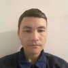нурадн, 37, г.Актобе нурадн, 37, г.Актобе