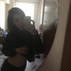 Диана, 18, г.Находка (Приморский край) Диана, 18, г.Находка (Приморский край)