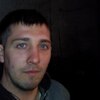 Николай, 32, г.Запорожье Николай, 32, г.Запорожье