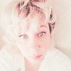 Юлия, 45, г.Саратов Юлия, 45, г.Саратов