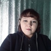 Dasha Milashka, 25, г.Славгород Dasha Milashka, 25, г.Славгород