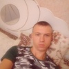 Роман, 26, г.Ковров Роман, 26, г.Ковров