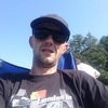 Юрий, 36, г.Гродно Юрий, 36, г.Гродно