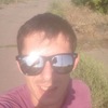 Андрюха, 27, г.Горишние Плавни Андрюха, 27, г.Горишние Плавни