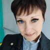Виктория, 48, г.Волгоград Виктория, 48, г.Волгоград