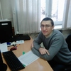 Игорь, 37, г.Сарапул Игорь, 37, г.Сарапул