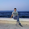 Hüseyin, 20, г.Бурса Hüseyin, 20, г.Бурса