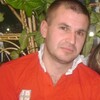 Александр, 35, г.Василевка Александр, 35, г.Василевка