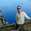 ALEX, 41, г.Брюссель ALEX, 41, г.Брюссель
