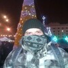 Евгений, 33, г.Харьков Евгений, 33, г.Харьков