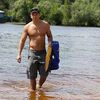 shalva, 37, г.Тбилиси shalva, 37, г.Тбилиси