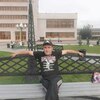 Ильяс, 34, г.Учалы Ильяс, 34, г.Учалы