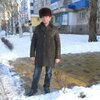 Анатолий, 62, г.Горишние Плавни Анатолий, 62, г.Горишние Плавни