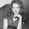 татьяна, 54, г.Орел татьяна, 54, г.Орел