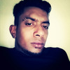 Asela niroshan, 30, г.Дубай Asela niroshan, 30, г.Дубай