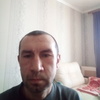 Денис, 38, г.Качканар Денис, 38, г.Качканар