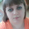 Людмила, 32, г.Барановичи Людмила, 32, г.Барановичи