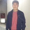 Nauryz, 29, г.Астана Nauryz, 29, г.Астана