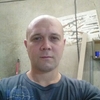Максим, 37, г.Пенза Максим, 37, г.Пенза
