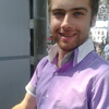 виктор, 22, г.Белоозёрский виктор, 22, г.Белоозёрский