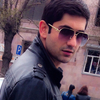 Sergo, 26, г.Shengavit Sergo, 26, г.Shengavit