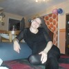 Татьяна, 36, г.Аугсбург Татьяна, 36, г.Аугсбург