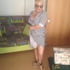 Елена, 44, г.Миасс Елена, 44, г.Миасс