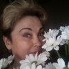 Любовь, 50, г.Чебоксары Любовь, 50, г.Чебоксары