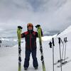 oleg, 58, г.Юнион oleg, 58, г.Юнион